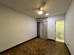 Point Loma (D11), Apartment #463553421